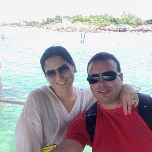 Meet your Posher, Keyla